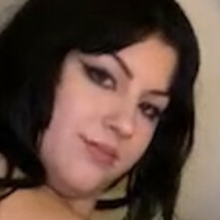 Rosey_posey666 Meztelen