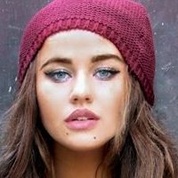 Rosie Mac Meztelen