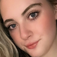 rosiecheeks_ Meztelen