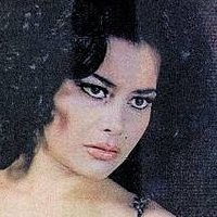 Rossy Mendoza Meztelen