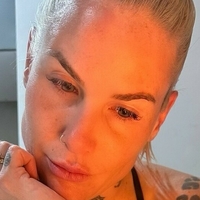 rowdybecvip Meztelen