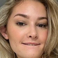 roxana_harris Meztelen