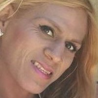 Roxanna Hernandez Meztelen