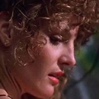 Roxanna Michaels Meztelen