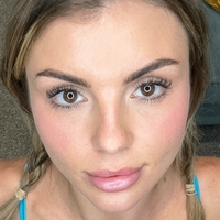 Roxannehmx Meztelen