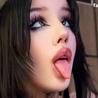 roxannemoore Meztelen