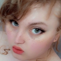 roxistarbaby Meztelen