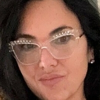 roxynerea Meztelen