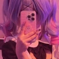 ruanyu2 Meztelen