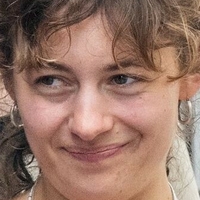 Ruby Ashbourne Serkis Meztelen