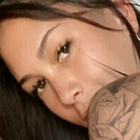 ruby_lovers Meztelen