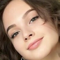 rubydollxxx Meztelen