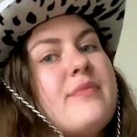 Rubys Natural Meztelen