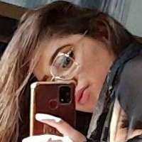 Ruivarestrito Meztelen