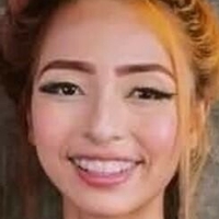 ruivinhademarte Meztelen