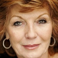 Rula Lenska Meztelen