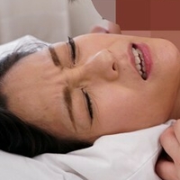 Rumi Kodama Meztelen