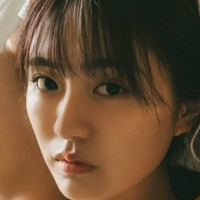 Runa_Toyoda0717 Meztelen