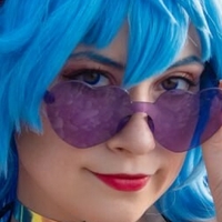 RuRuAlice Meztelen