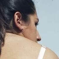 rusex_hotgirl Meztelen