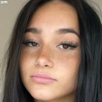 Rylee Ramseyer Meztelen