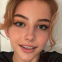 rylieeee Meztelen
