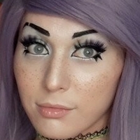 Ryudoll Meztelen