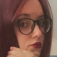 Ryuga Hideki Meztelen