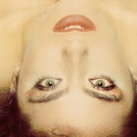 Sabri Na Salerno Meztelen