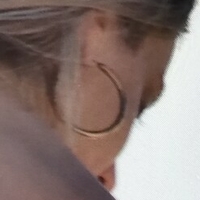 Sabrina Casula Meztelen