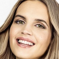 Sabrina Garciarena Meztelen