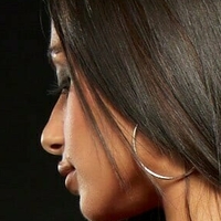 Sabrina Khouiel / Sabrinak______ Meztelen