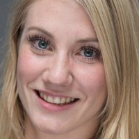Sabrina Koch Meztelen