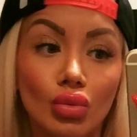 Sabrina Kozlica Meztelen