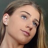 Sabrina.Prete Meztelen