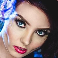 Sabrina Sin Meztelen