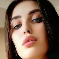 sabrina_wi Meztelen