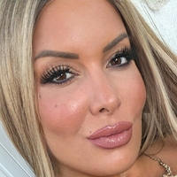 sabrina_winter Meztelen