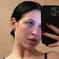 sabrina69miller Meztelen