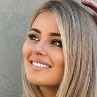 sabrinawuurm Meztelen