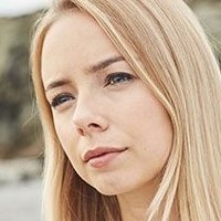 Sacha Parkinson Meztelen