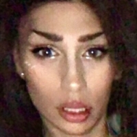 sadgirlamber Meztelen