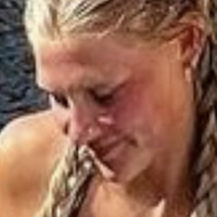 Sadie Bass Meztelen