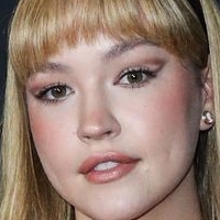 Sadie Stanley Meztelen
