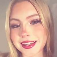 Sadie Stone Meztelen