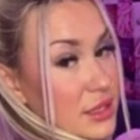 Sadiebaby Meztelen