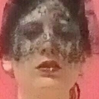 sadosatankitty69 Meztelen