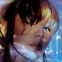 SadRabHailz Meztelen