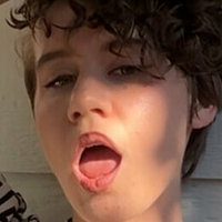 safeinsurrender Meztelen