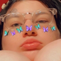 sagittariusshawty Meztelen